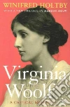 Winifred Holtby