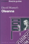 DavidK Sauer