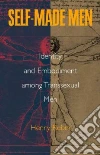 Rubin Henry