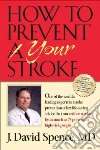 Spence J. David M.d.
