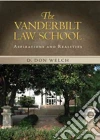 Welch D. Don