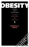 Smith Patricia K.