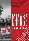 Atlas John