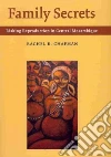 Chapman Rachel R.