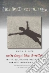 Lutz Amy S. F.