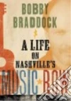Braddock Bobby