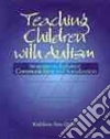 Quill Kathleen Ann