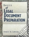 Cummins Robert R.