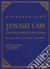 Elon Menachem