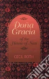 Roth Cecil