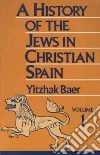 Baer Yitzhak, Schoffman Louis (TRN)