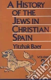 Baer Yitzhak