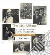 Weiss Ann, Young James E. (INT), Wieseltier Leon (FRW)
