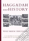 Yerushalmi Yosef Hayim, Jewish Publication Society of America