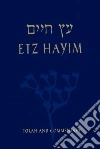 Lieber David L. (EDT), Harlow Jules (EDT)