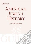 Finkelstein Norman H.