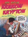 Kaplan Arie