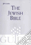 Jewish Publication Society (EDT)
