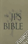 Jewish Publication Society (COR)