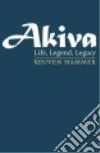 Hammer Reuven