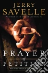 Savelle Jerry