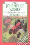 Bibee John, Turnbaugh Paul (ILT)