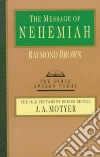 Brown Raymond
