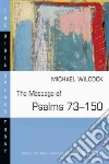 Wilcock Michael, Motyer J. A. (EDT)