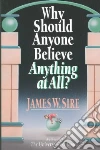 Sire James W.