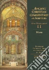 Oden Thomas C. (EDT), Hall Christopher A. (EDT)