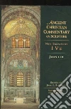 Elowsky Joel C. (EDT), Oden Thomas C. (EDT)