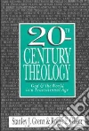 Grenz Stanley J., Olson Roger E.