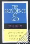 Helm Paul