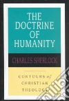 Sherlock Charles