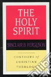 Ferguson Sinclair B.