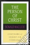 MacLeod Donald