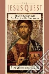 Witherington Ben III
