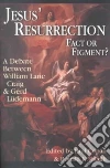 Craig William Lane (EDT), Tacelli Ronald (EDT), Copan Paul (EDT), Ludemann Gerd (EDT)