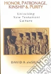 Desilva David Arthur