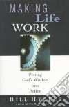 Hybels Bill, Hybels Lynne