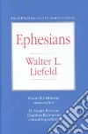Liefeld Walter L.