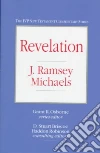 Michaels J. Ramsey