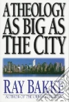 Bakke Ray