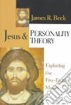 Beck James R.