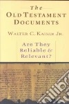 Kaiser Walter C.
