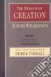 Atkinson David John