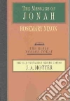 Nixon Rosemary A.