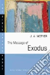 Motyer Alec, Motyer J. A.