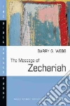 Webb Barry G.