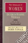Tidball Derek, Tidball Dianne